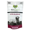 Vetri-Bladder Canine, 60 Bite-Sized Chews 