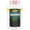 Pet Medication Dasuquin