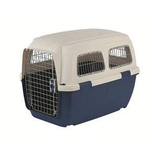dog crate clipper 7 on Clipper Ithaka 4 Dog Kennel, 27