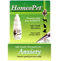 Cat Natural Anxiety Remedies