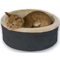 Cat Beds