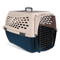 Cat Carriers, Crates &amp; Kennels