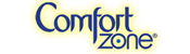 pet medication Comfort Zone