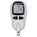 Glucose Meters, Lancets &amp; Test Strips