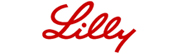 pet medication manufacturer eli lilly and company