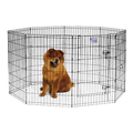 Small Pets Exercise Pens
