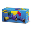 Small Pets Exercise Wheels &amp; Playgrounds