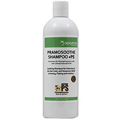 Horse Anti-Itch Shampoos &amp; Rinses