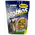 Horse Probiotics
