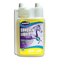 Horse Joint Supplements