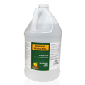 Livestock Cleaning Supplies