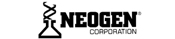 pet medication manufacturer neogen