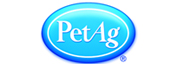 pet medication manufacturer pet-ag