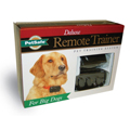 Dog Remote Trainers