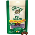 Dog Pill Pockets