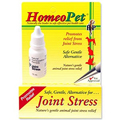 Small Pets Arthritis &amp; Pain Relief