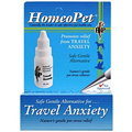 Small Pets Natural &amp; Homeopathic