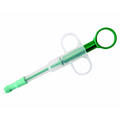 Small Pets Thermometers &amp; Pill Crushers