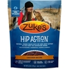 Zukes Hip Action Chicken Dog Joint Treats, 6 oz
