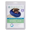 Calm Paws Basics Inflatable Collar for Dogs, Medium