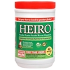 Heiro Equine Insulin Resistance Supplement Powder, 40 Days Supply