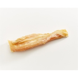 Natural Farm Beef Tendon 4-6, 6 pack
