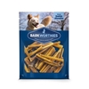 Barkworthies Odor Free Bully Sticks 4-8, 1 lb