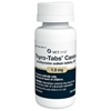 VetOne Thyro-Tabs Canine 1.0 mg, 120 ct Tan