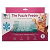 Doc & Phoebes Puzzle Feeder Cat Toy