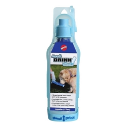 Ethical Pet Spot Handi-Drink for Dogs, 17 oz