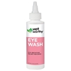 Vet Worthy Eye Wash for Dogs, 4 fl oz