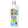 Fresh n Clean Oatmeal â€™n Baking Soda Shampoo for Dogs Tropical Fresh Scent, 18 oz.