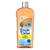 Fresh n Clean Scented Shampoo for Dogs Classic Fresh Scent, 18 oz.