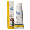 Laxaire Laxative & Lubricant for Dogs and Cats, 3 oz