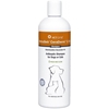VetraSeb CeraDerm C 4% Antiseptic Shampoo for Dogs or Cats, 16 oz
