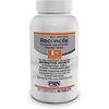 Reconcile 8 mg Flavored Chewable Tablets 8.8-17.6 lbs, 90 Ct.