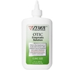Zymox Otic Enzymatic Solution, Hydrocortisone Free, 8 oz