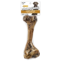 Chompems Ham Bone, 1 pack