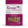 Crumps Naturals Lamb Chops,  4.2 oz