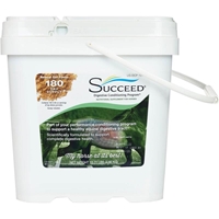 Succeed Digestive Conditioning System for Horses, 10 lbs