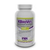 K-BroVet-CA1 Potassium Bromide Chewable Tablets for Dogs, 500 mg 180 Chewable Tablets