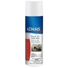 Adams Plus Inverted Carpet Spray, 16 oz