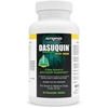 Dasuquin MSM Small/Medium Dog, 84 Chewable Tablets Dasuquin for msm dogs, cheap Dasuquin msm for dogs, discount Dasuquin for dogs, joint supplement for dogs, dog joint supplement, dasuquin MSM Small Medium Dog 84 chewable tablets