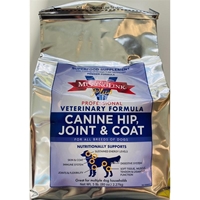 Missing Link Plus for Dogs, Professional Strength, Veterinary Formula, 5 lbs