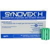 Synovex H Implant, 10 x 10 (100) Doses