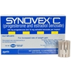 Synovex C Calf Implants, 10 x 10 Cartridges