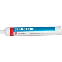Cal-C-Fresh Gel, 365 gm