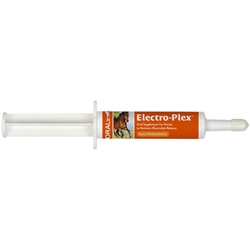 Electro-Plex for Horses, 34 gm
