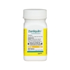 Zeniquin 25 mg, Individual Tablet (Marbofloxacin)