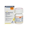 Felimazole Tabs 5 mg, 100 Tablets